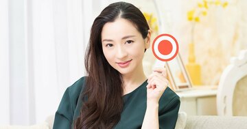 なぜメール全盛の今、あえて「紙のDM」を送ると驚くほど効くのか？