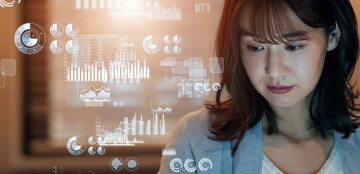 なぜ“DXのつもり”で導入したツールは使われないのか？ DX投資をリターンにつなげた「先進6社の実践」【KDDI、三井住友海上など】