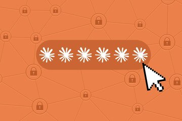 AIエージェントにパスワードへのアクセス許可　その結果は