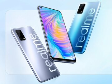 日本上陸も近い？ Realmeのスマホが1年半で5000万台突破、その軌跡を振りかえる