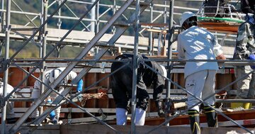 年間5000人超が失踪…「ベトナム人技能実習生」の不法滞在を支える闇ビジネスの実態とは？