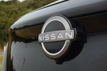 なぜ日産「アリア」は大失敗したのか？ファンを失望させた経営陣の「最大のミス」とは〈2025年度上期・会員ベスト9〉