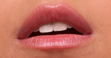 【成功者あるある】「絶好のチャンスを逃さない人」が口癖にしている“たった3文字の言葉”とは？
