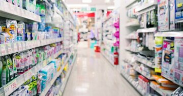 ツルハとコスモス薬品の稼ぎ方は別物!ドラッグストアの「常識外れ」はどっち?