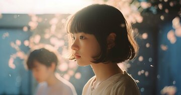 【一発アウト】「習い事をすぐやめる子」が失いやすい“一生の宝物”とは?親の正しい選択は…