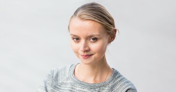 日本人をビビらせる、フランス人が連発する「ストレートすぎる質問」とは?初対面でもお構いなし