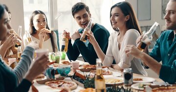 ディズニー、ピクサーが実践する”社員の創造性”が上がる職場の作り方とは?