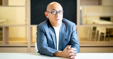 中学受験の“思考型”入試が難しすぎて疲弊する親子が続出…3歳から始まる長期戦を制するために親がやるべきこと