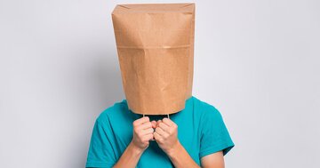 【性格の非常識】「内気な人」は気が弱い?