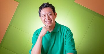 17万人を分析して分かった、年平均48.2冊を読破する「トップ5%社員」の読書術とは?