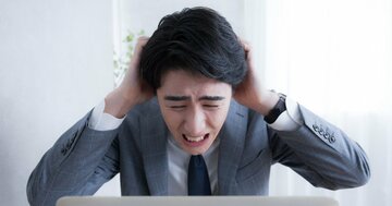 「いつまでも成長しない人」がやっている残念なフィードバックの受け取り方