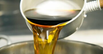 余命1週間、原発不明がんに冒されたグルメ好きの夫が最後の晩餐に選んだ「3つの味」とは