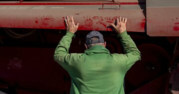 米国で消えゆく家族農業、高齢化と後継者不在が加速