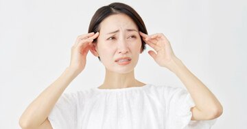 「将来、人が離れていく人」の特徴・ワースト1