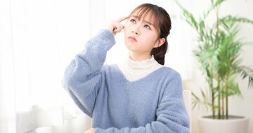 待っているうちに、人生が終わってしまうざんねんな人たち。あなたはどっち?