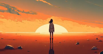 【毒親育ちの特徴】「健全な母性・父性」の親だけが与えられる、子供の幸せな人生を約束する「最も価値あること」