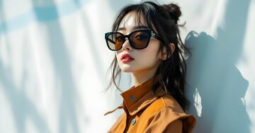 周囲からの評価が爆上がりする習慣・ベスト1