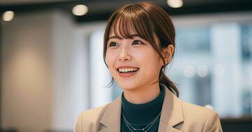 【精神科医が教える】「そりゃそうだ」と心が軽くなる！無理な人付き合いを手放す決定的なコツ