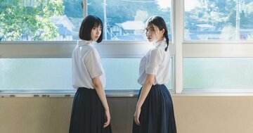 「高学歴と低学歴の決定的な違い」。学歴は人生にどのくらい影響を与えるのか。
