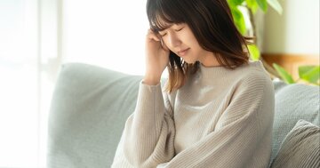 「つまらない人生を送る人」が休暇中にやってしまうこと・ワースト1