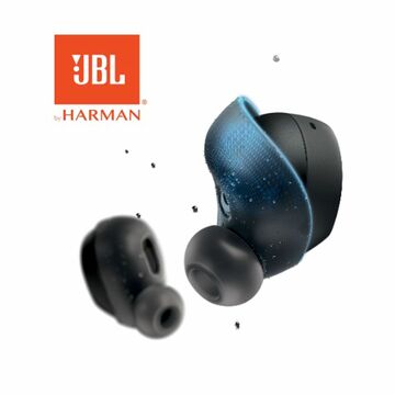 JBLから完全ワイヤレスイヤフォンの新モデル「JBL FREE X」