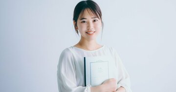 【共通点があった】「独学が続かない人」が“答えられない3つの問い”とは?