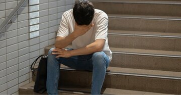 聞いてた仕事と違う！40代タイミーおじさんが感じた「スキマバイトの闇」