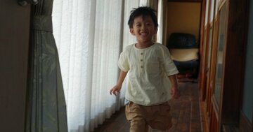 「試験はしない」「生きぬける子を育てる」異色の学校が追求する、本当に“多様な学び”とは？