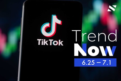 AppleとGoogleに「TikTok」の削除要請、『ポケモン GO』のNianticは約90人を解雇