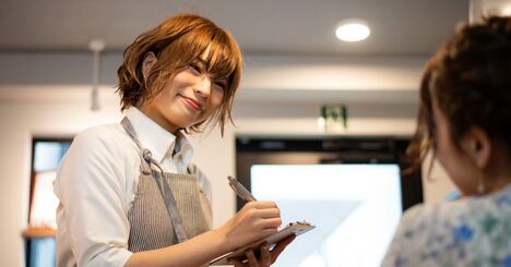 燃え尽き症候群になりやすい人、なりにくい人の思考法「決定的な違い」