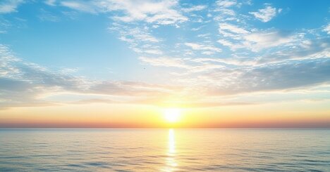 【神様が味方する人の習慣】「我」を捨てれば、宇宙は味方になってくれるらしい