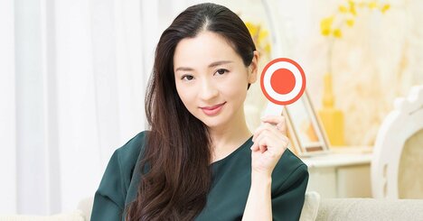 なぜメール全盛の今、あえて「紙のDM」を送ると驚くほど効くのか？