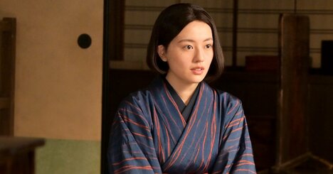 「なぜかいつも味方される人」の決定的な特徴〈風、薫る第87回〉