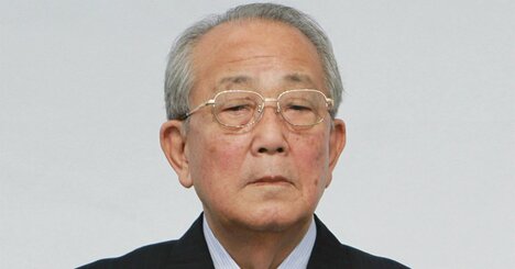 「部下に任せるより自分でやったほうが早い」は間違い？→稲盛和夫の答えがド正論すぎて、ぐうの音も出ない…