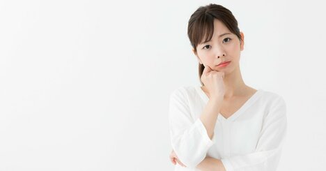 【精神科医が教える】考えすぎるほど切ない…人間関係の「気まずさ」を静かに消す方法