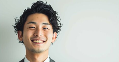 社内で「お願いメール」が来たとき、仕事ができない人がやってしまうこと・ワースト3