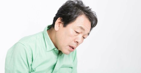 「えっ、あんなに働いて遺族年金ゼロ？」48歳妻の急逝で判明…年金ルールの〈意外な落とし穴〉