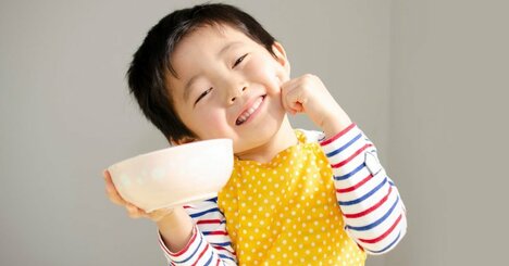 「第一印象がよい人」の親が教えていた、たった1つの習慣