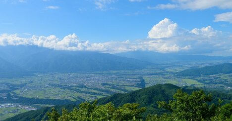 食通だけが知る！ 独自の食文化が根付く、長野の隠れた「美食地帯」とは？