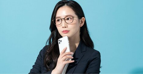 「仕事ができる人」と「仕事ができない人」評価を左右する“たった1つの行動”〈見逃し配信〉