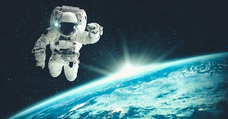 あなたの経験が「宇宙業界」で活きるかも!?宇宙で引く手あまたの人材とは