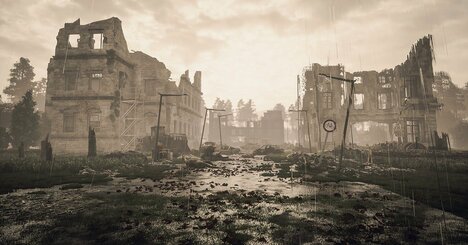 「地球を圧倒的に支配し、他の多くの生物を“絶滅”に追い込んだ…」。私たち人類が背負うこととなった「絶滅債務」とは？