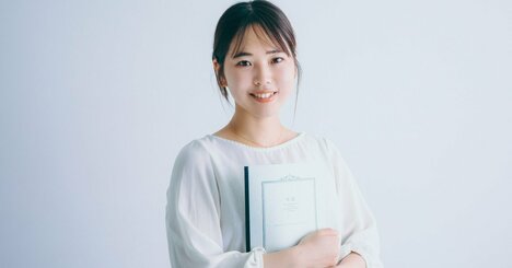 【共通点があった】「独学が続かない人」が“答えられない3つの問い”とは？