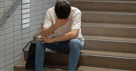 聞いてた仕事と違う！40代タイミーおじさんが感じた「スキマバイトの闇」