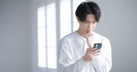 「なんでも難しく考えてしまう無能な人」に教えてあげたいこと・ベスト1