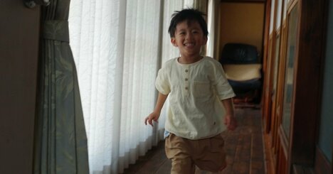 「試験はしない」「生きぬける子を育てる」異色の学校が追求する、本当に“多様な学び”とは？