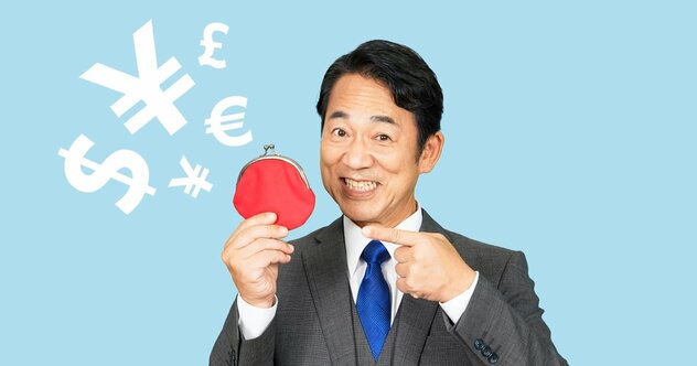 会社を伸ばす社長、ダメにする社長、ほんのわずかな違いとは？