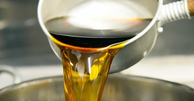 余命1週間、原発不明がんに冒されたグルメ好きの夫が最後の晩餐に選んだ「3つの味」とは