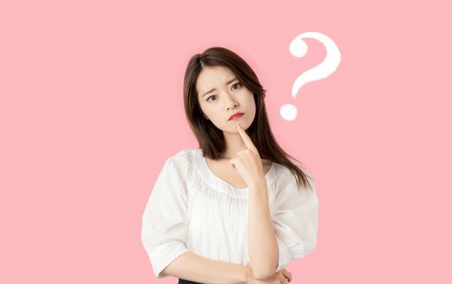 【精神科医が教える】もし誰かにモヤモヤしたら…心の中でそっとつぶやくと心がスーッと軽くなる「魔法の言葉」