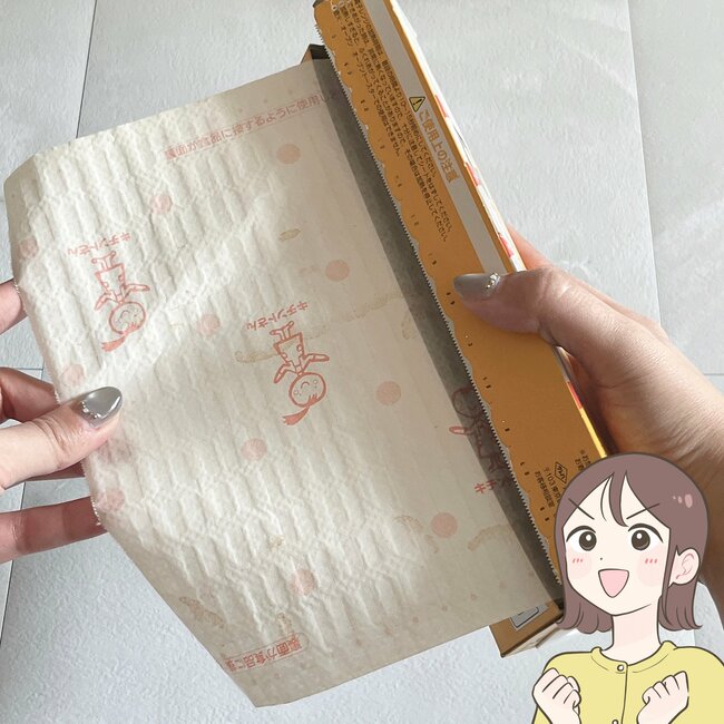 もうなかった頃には戻れない…。セリアの「110円キッチングッズ」で料理中のプチストレスが解消されました!